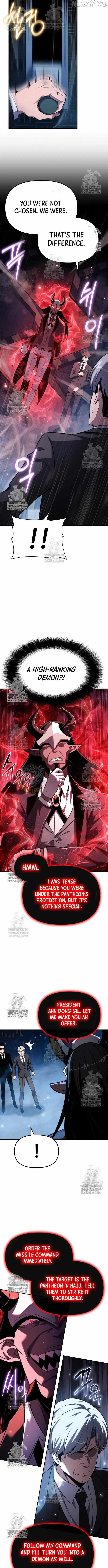 The Knight King Who Returned with a God Chapter 152 image 14_optimized